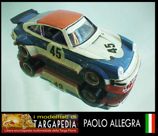 45 Porsche 934 Carrera Turbo - Solido 1.43 (1).jpg
